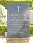 Nielsine Nordby .JPG